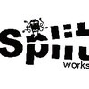 Split Works