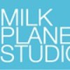 Milk Planet Studio