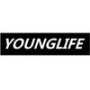 YounGLife
