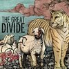 THE GREAT DIVIDE