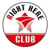 Right Here Club
