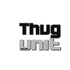 Thug-Unit