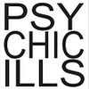 Psychic Ills