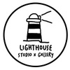 Lighthouse 灯塔