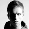 Nicky Romero