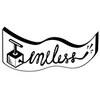 弥勒唱片 MINILESS RECORDS