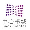大连中心书城