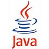 Java程序学习