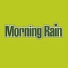 Morning Rain乐队