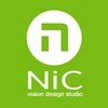 Nic设计