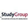 StudyGroupの留学日志