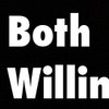 Both Willing