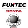 MY FUNTEC