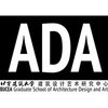 ADA研究中心