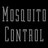 Mosquito Control