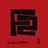 F2画廊／F2 Gallery