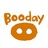 BOODAY蘑菇