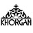 Khorgan乐队