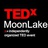 TEDxMoonLake