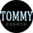 Tommy Events