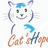 希望猫 Cat's Hope