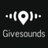 givesounds