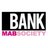 BANK/MABSOCIETY