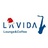 Lavida Lounge & Coffee