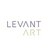 Levant Art
