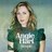 Angie Hart