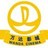 东莞万达电影城