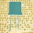 Leaky Transistor