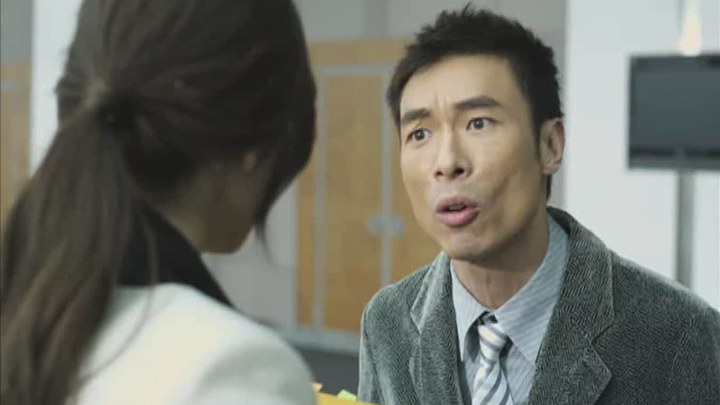 花絮：男女对抗特辑 (中文字幕)