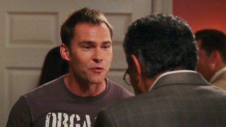 其它预告片：S#it Stifler Says