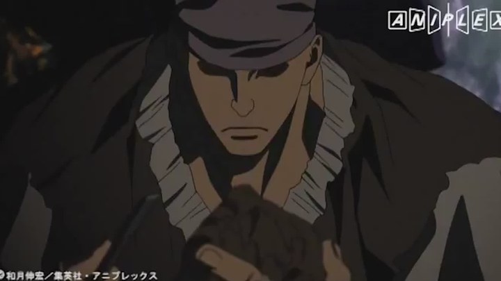 日本预告片