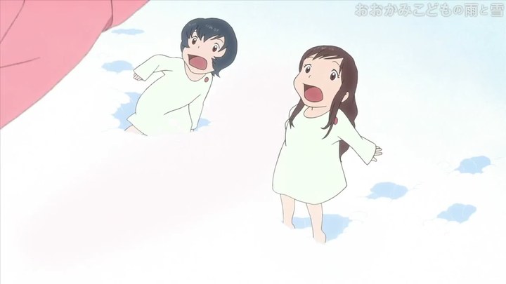日本先行版