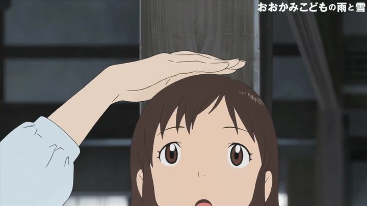 日本预告片