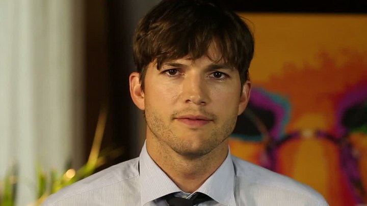 中国先行版：中秋问候 (中文字幕)