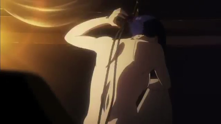 日本预告片