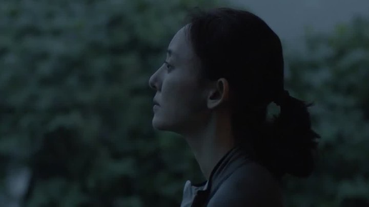 预告片