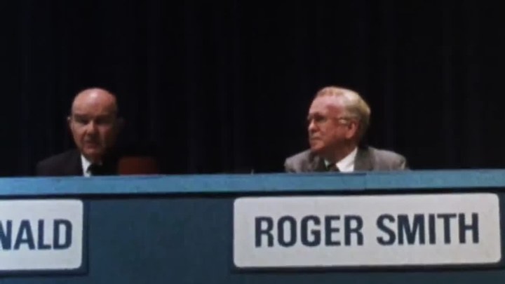 预告片：25周年纪念版