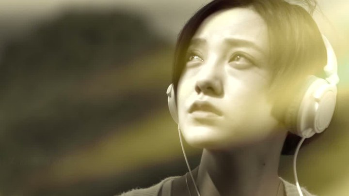 MV：插曲《告别飞行》 (中文字幕)