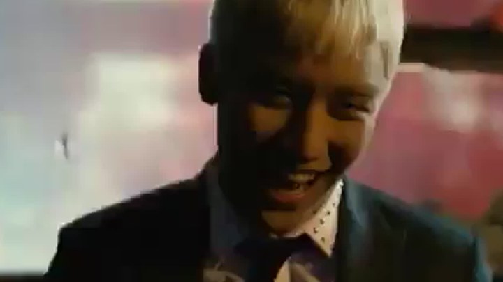 预告片