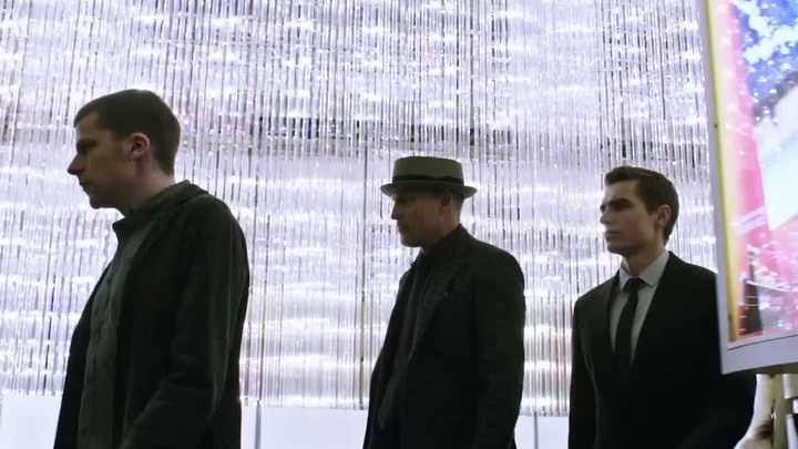 花絮：鬼畜特辑 (中文字幕)