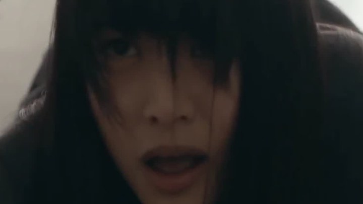 台湾预告片 (中文字幕)