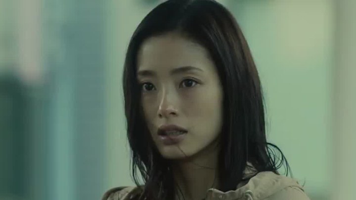 电视版
