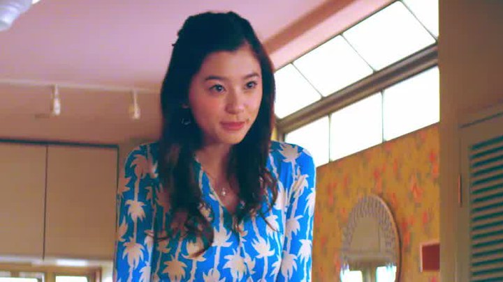 日本先行版