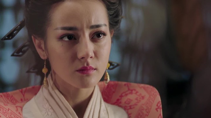 预告片 (中文字幕)