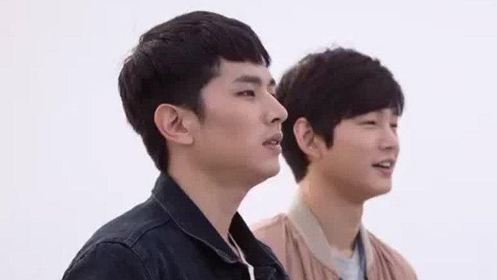 花絮：制作特辑 (中文字幕)