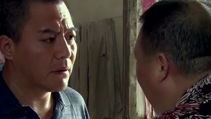 预告片 (中文字幕)